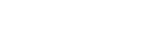 Déménageur Bordeaux